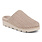 VIONIC VIONIC ASCEND SAKURA SLIPPERS WHEAT