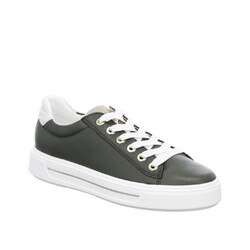 ARA SHOES ARA SHOES CAMDEN THYME