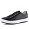 ARA SHOES ARA SHOES SNEAKERS ALEXANDRIA NAVY CALF
