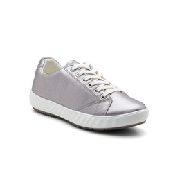ARA SHOES ARA SHOES  ALEXANDRIA SILVER METALLIC