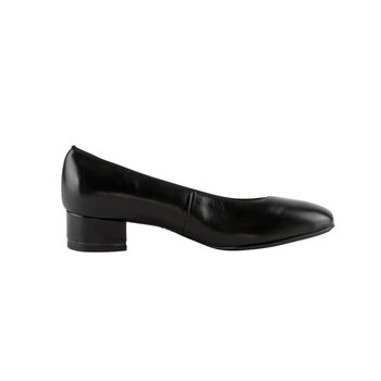 ARA SHOES ARA SHOES  GABRIELLE BLACK NAPPA LEATHER