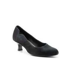 ARA SHOES ARA SHOES KAT BLACK SUEDE