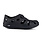 OOFOS OOFOS OOCANDOO BLACK