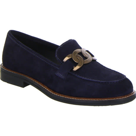 Navy blue suede shoes deals mens