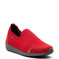 ARA SHOES ARA SHOES LILITH GTX  CHILI HYDRO SUEDE