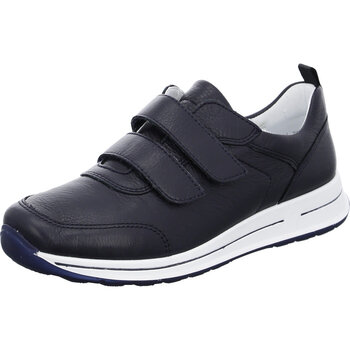 ARA SHOES ARA SHOES  OAKLAND  NAVY