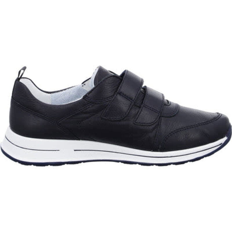 ARA SHOES ARA SHOES  OAKLAND  NAVY