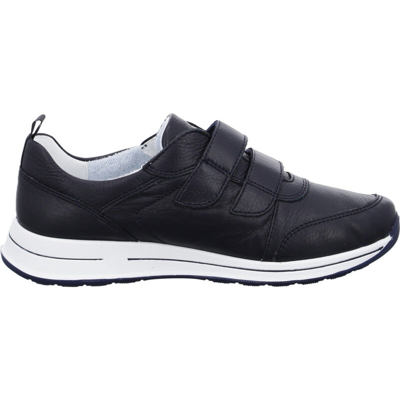 ARA SHOES ARA SHOES- OAKLAND- NAVY