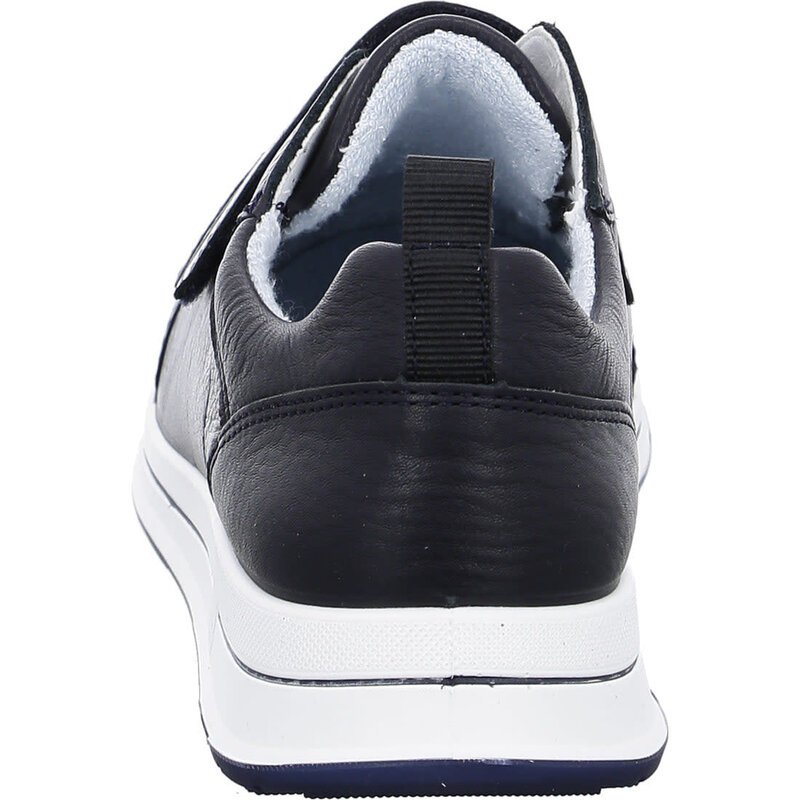 ARA SHOES ARA SHOES  OAKLAND  NAVY