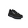 ARA SHOES ARA SHOES- ROSALEE H- BLACK VELOUR GTX