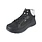 FINN COMFORT FINN COMFORT DAYTONA BOOT BLACK/ARGENTO NAPPA
