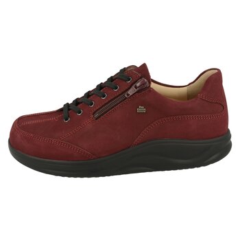 Finn Comfort Women Casual Shoes | Foot Sensation | Free Shipping 