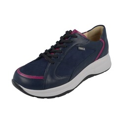 FINN COMFORT FINN COMFORT PICCADILLY ATLANTIC MACIS