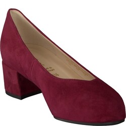 GABOR GABOR PUMP 31.443.15 BORDO