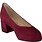 GABOR GABOR- PUMP- 31.443.15- BORDO