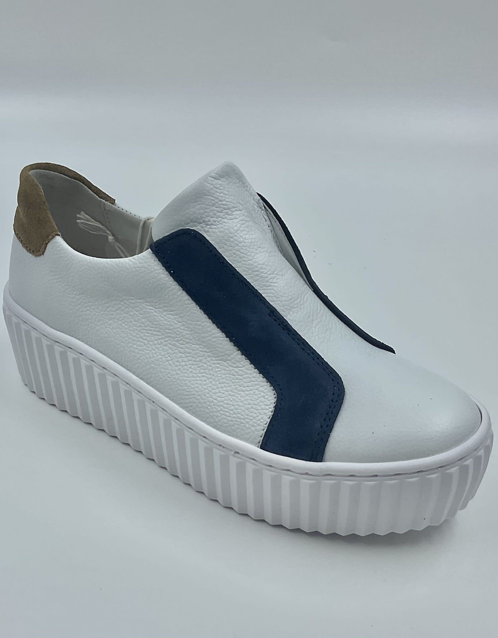 gabor slip on shoes