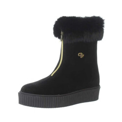 PAJAR PAJAR  CELIA WIDE  HERITAGE BLACK