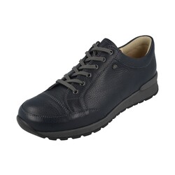 FINN COMFORT FINN COMFORT ANDOVER BLUE HILLCREST