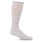 SOCKWELL SOCKWELL WOMEN CIRCULATOR 15-20mmHg COMPRESSION ASH