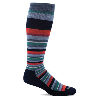 Men's Powerstep G2 Compression Socks - The Ultimate Foot Store