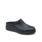 BLUNDSTONE BLUNDSTONE- 2381- ALL TERRAIN CLOG BLACK