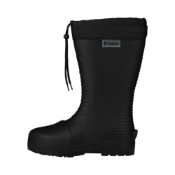 FUBUKI FUBUKI NISEKO 2.0 TALL BLACK