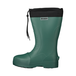 FUBUKI FUBUKI NISEKO 2.0 TALL MOSS GREEN