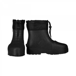 FUBUKI FUBUKI NISEKO 2.0 LOW BLACK