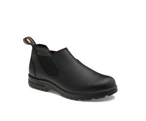 BLUNDSTONE BLUNDSTONE ALL TERRAIN SHOE 2380