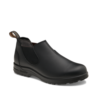 Blundstone 1452 sales