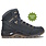 LOWA LOWA RENEGADE WARM GTX MID MENS NAVY