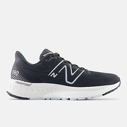 NEW BALANCE NEW BALANCE WOMENS W880K13 BLACK