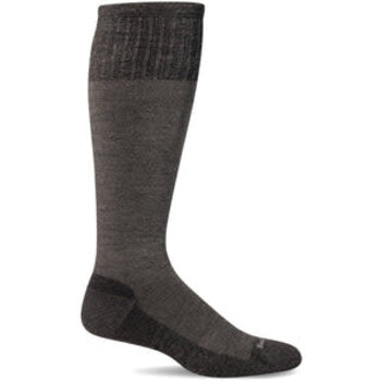 Men's Powerstep G2 Compression Socks - The Ultimate Foot Store