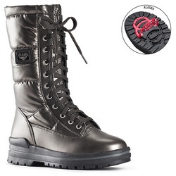 OLANG OLANG  GLAMOUR  ANTHRACITE