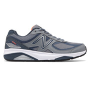 NEW BALANCE NEW BALANCE WOMEN W1540GD3 GUNMETAL W DRAGONFLY