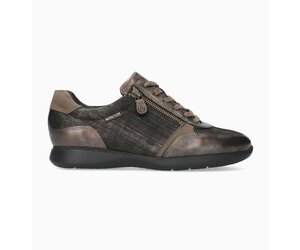 Mephisto nona cheap