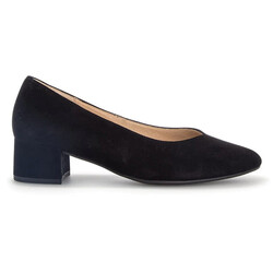 GABOR GABOR PUMP 31.443.17 BLACK