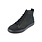 FINN COMFORT FINN COMFORT PISCO BOOT BLACK ALPIN (ZIPPER)
