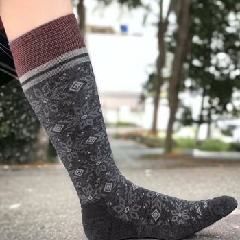 Compression Socks