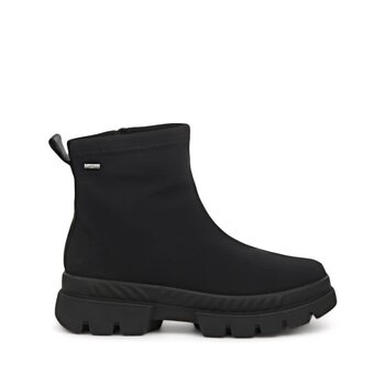 Birkenstock woodbury deals