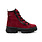 ARA SHOES ARA SHOES- MONTROSE GTX- RED HYDRO MICROSUEDE