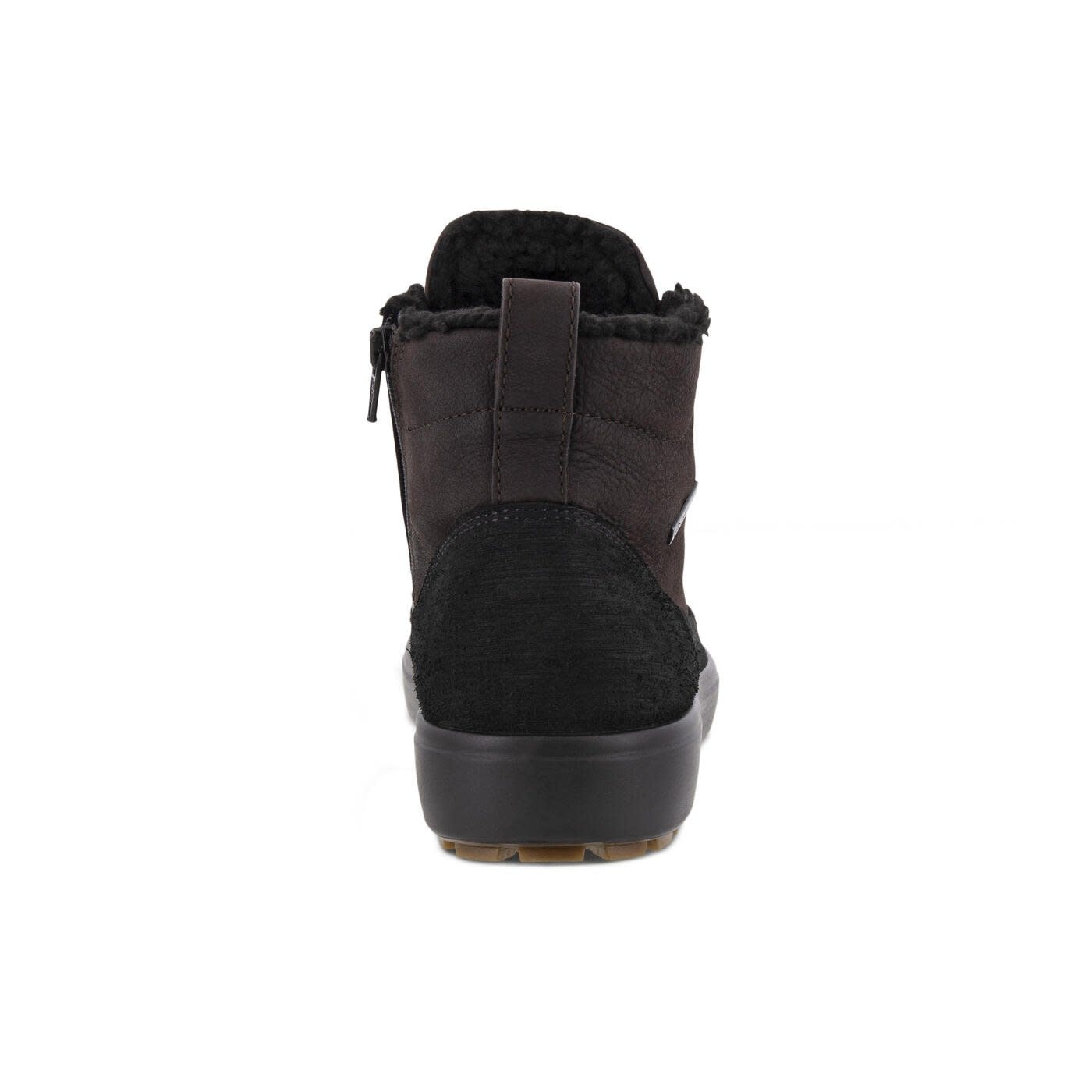 Ecco mens soft shop 7 tred hm high