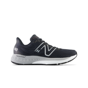 NEW BALANCE NEW BALANCE- M880K13- PHANTOM BLACK