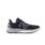NEW BALANCE NEW BALANCE M880K13 PHANTOM BLACK