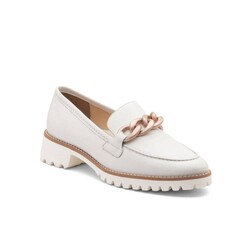 ARA SHOES ARA SHOES KIANA  CREAM CALF