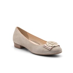 ARA SHOES ARA SHOES  BAMBI SAND PUNTIKID
