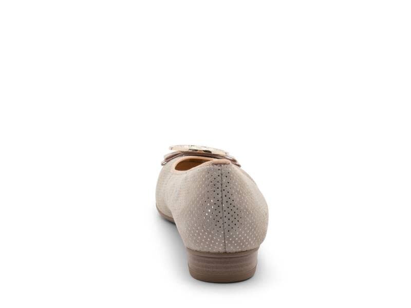 ARA SHOES ARA SHOES- BAMBI- SAND PUNTIKID