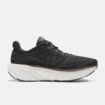 NEW BALANCE NEW BALANCE- WOMENS- W1080K13- BLACK