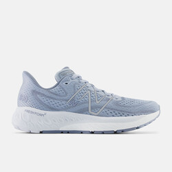 NEW BALANCE NEW BALANCE WOMENS W880G13 LIGHT ARCTIC GREY