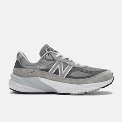 NEW BALANCE NEW BALANCE WOMENS W990GL6 GREY